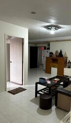 Blk 950 Hougang Street 91 (Hougang), HDB Executive #595755931